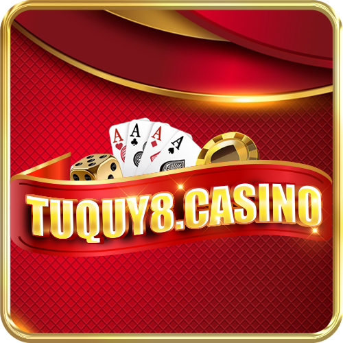 Tuquy8