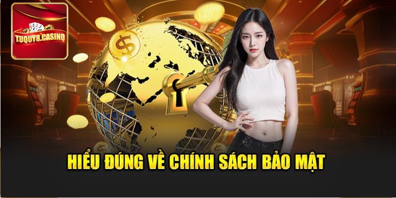 Vì sao cổng game TuQuy8 mời những chuyên gia công nghệ hàng đầu?