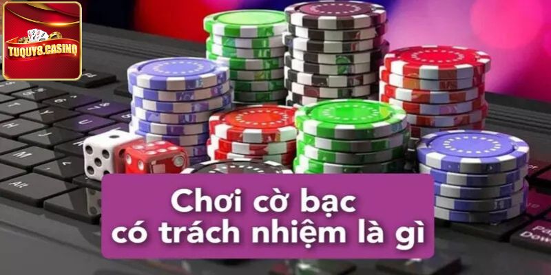 Vì sao cổng game TuQuy8 ngày càng nổi tiếng?