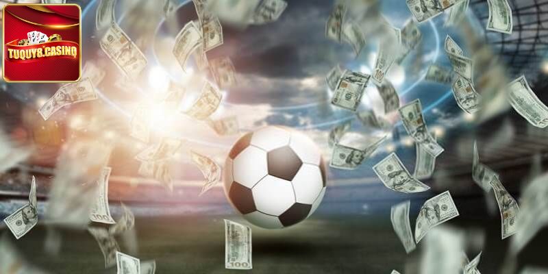 Tuyệt chiêu soi Kèo chấp ½ hiệu quả cho người mới