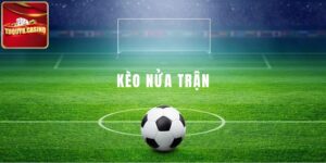 Các ký hiệu xuất hiện trong Kèo nửa trận và cả trận phổ biến