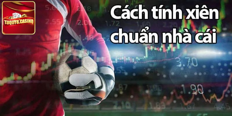 Một số kinh nghiệm cá cược Kèo xiên cho người mới