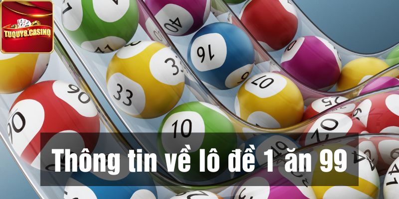 Xổ Số, Lô đề TuQuy8 có những hình thức cá cược nào?