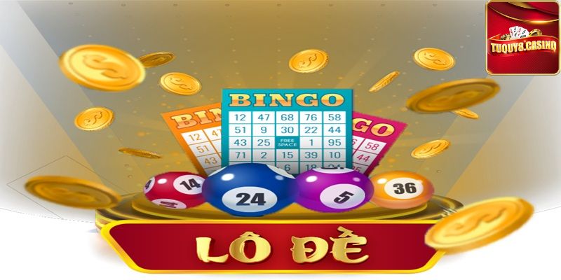 Tìm hiểu thông tin Lô đề TuQuy8 là gì?