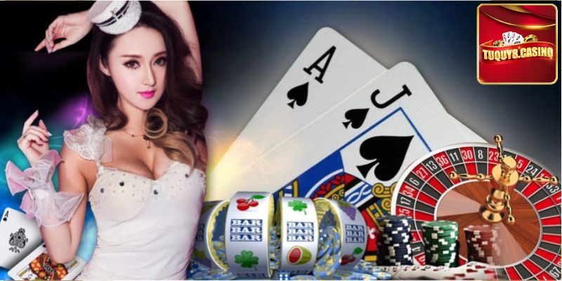 Kinh nghiệm chơi Xì Tố TuQuy8 để nhận thưởng lớn