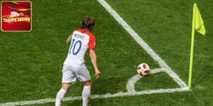 Kinh nghiệm soi kèo phạt góc chính xác nhất